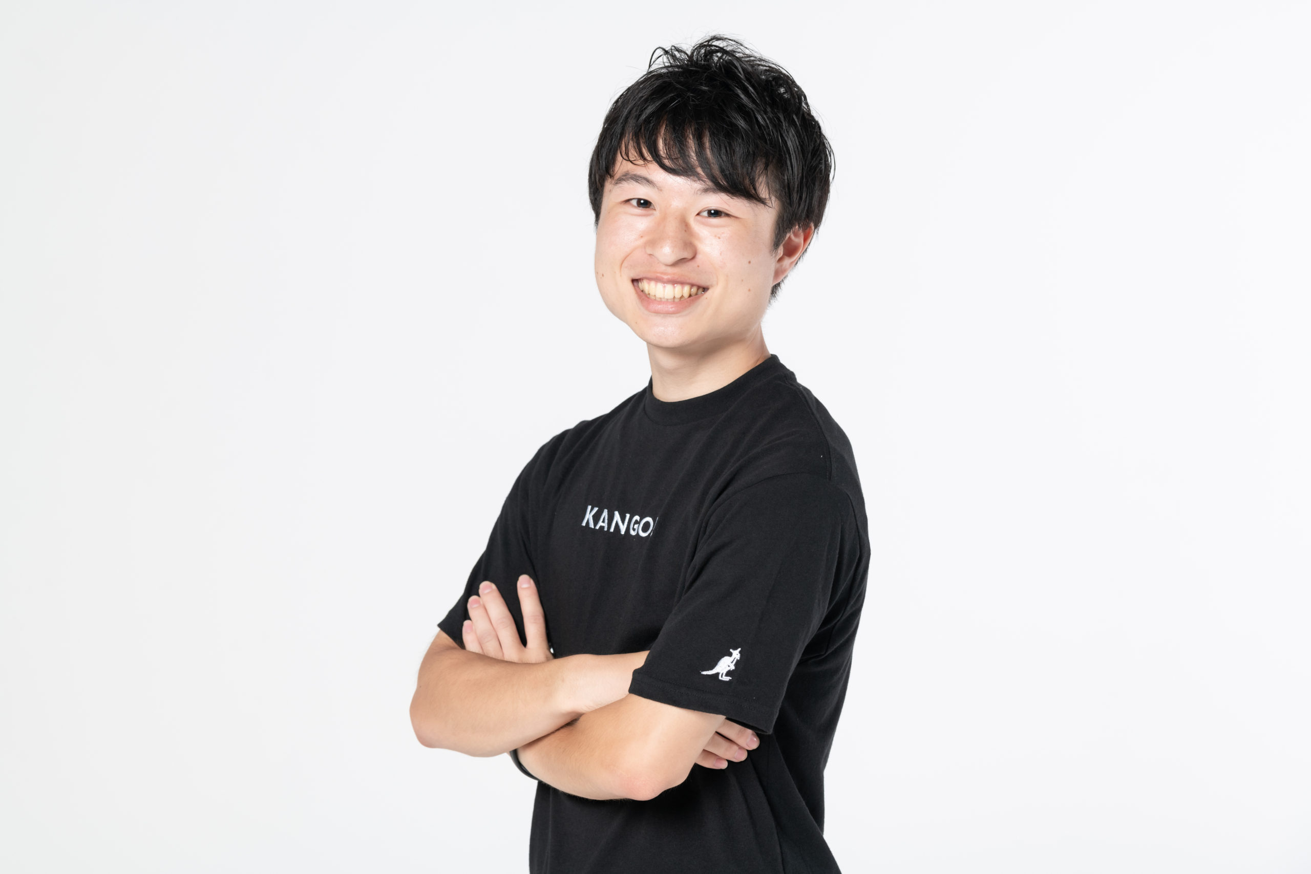 いじめられ思考改善プログラム