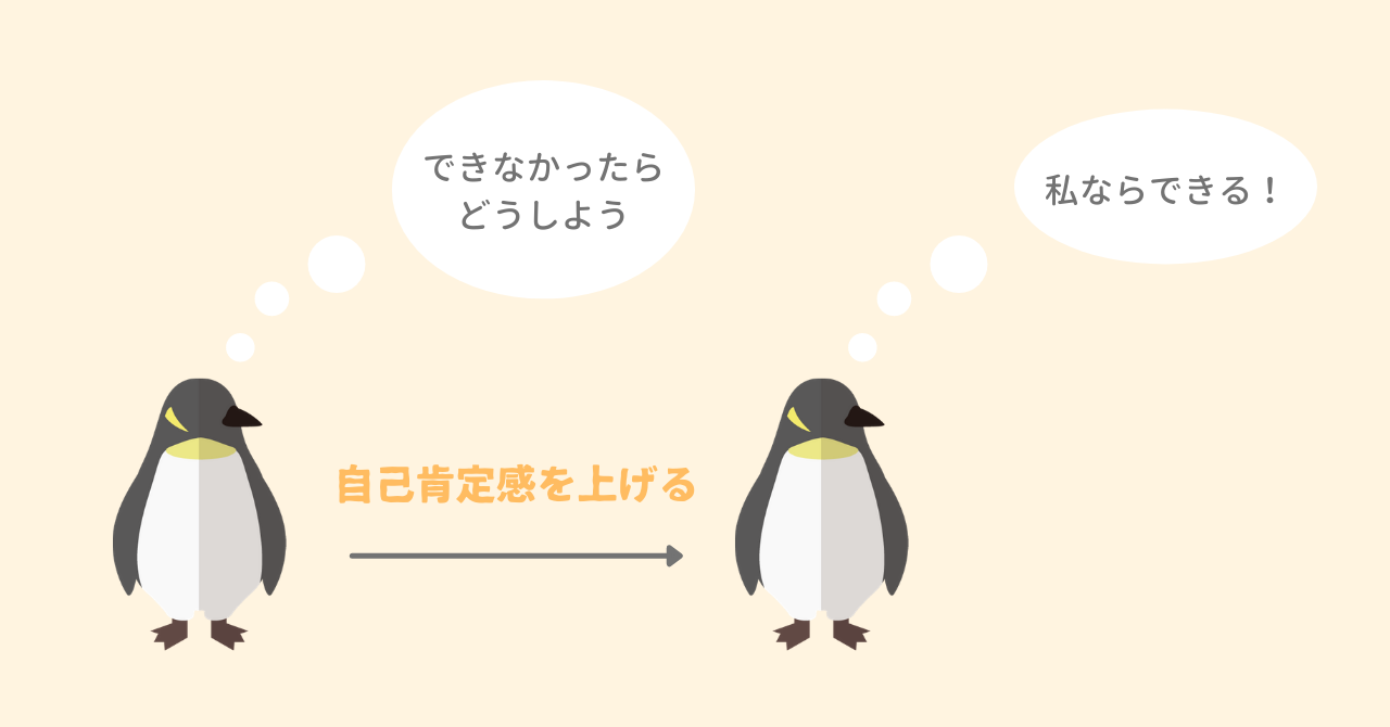 いじめられ思考改善プログラム