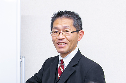 いじめられ思考改善プログラム