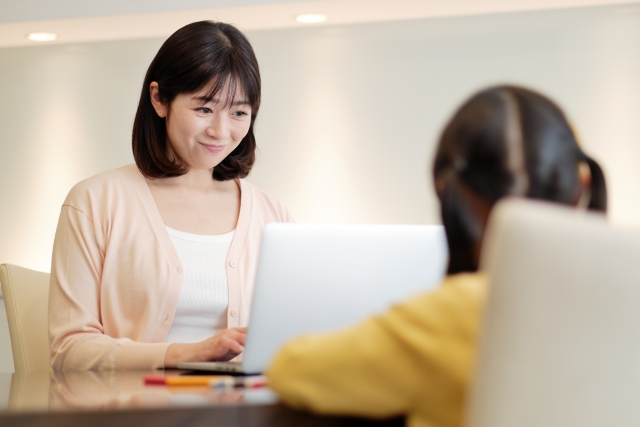 いじめられ思考改善プログラム