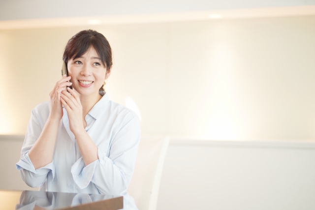 いじめられ思考改善プログラム