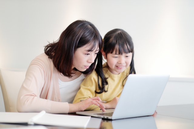 いじめられ思考改善プログラム